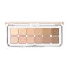 Clio Pro Eye Palette Air Special/Single Item