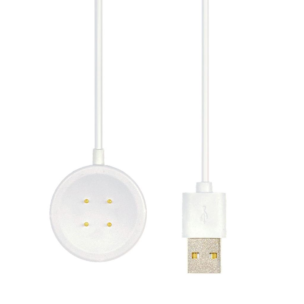 Магнитный кабель ПВХ кабель для зарядки Удобное и быстрое подключение шнура для зарядки без проблем Подходит для 8/9 Ultra/DW89