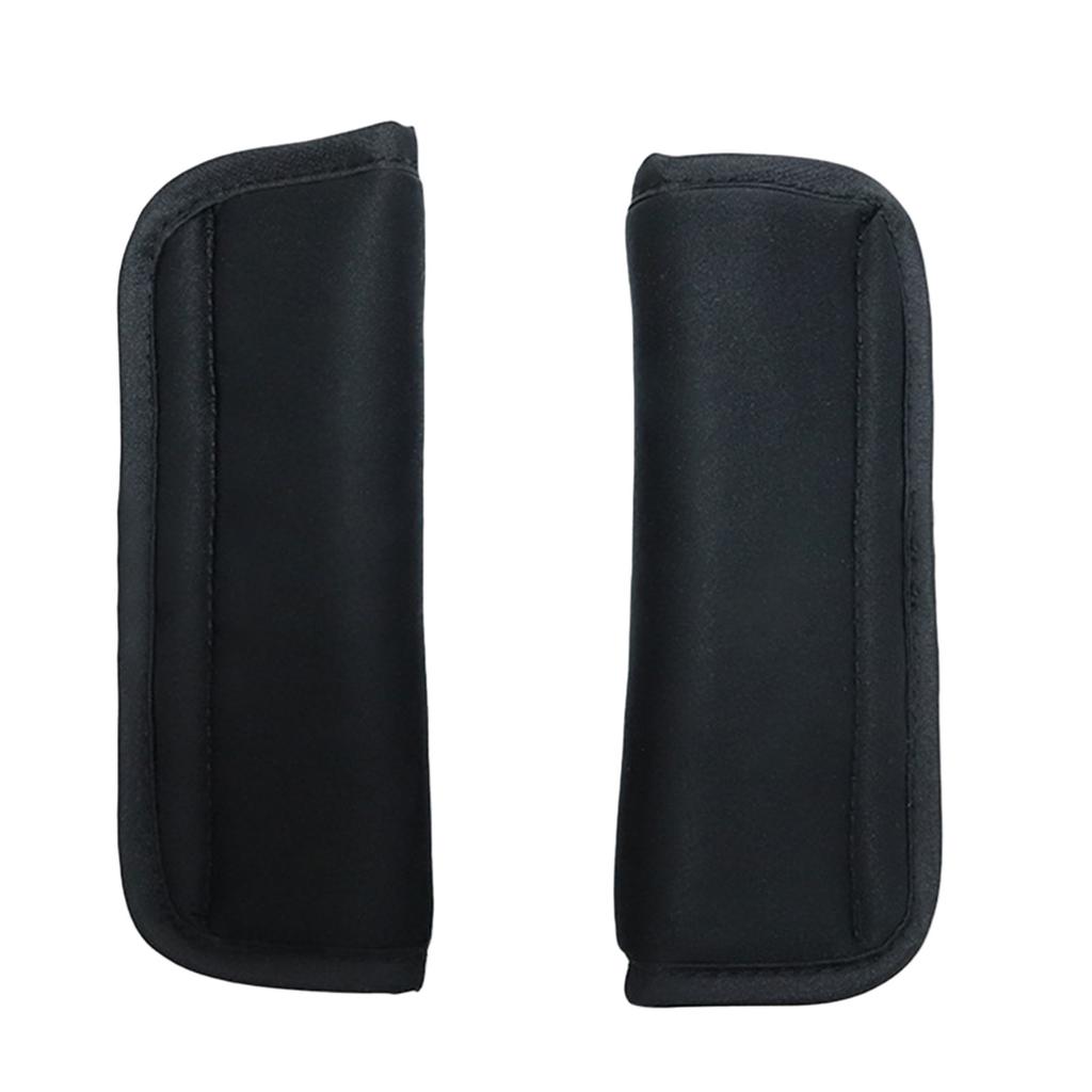 Мягкий и долговечный наплечник для детской коляски Практичные наплечники для детской коляски Надежные наплечники для детской коляски