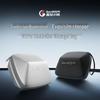 GameSir Универсальный чехол для хранения игрового контроллера G7 Pro