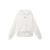 Новая мужская толстовка Nike Sportswear FW25 Белая HV8206-133