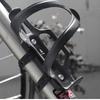 Bicycles Water Bottle Mount Strap Soft Silicone Strap No Punching Designs Easy To Use for Cycling Water Bottle Carrying