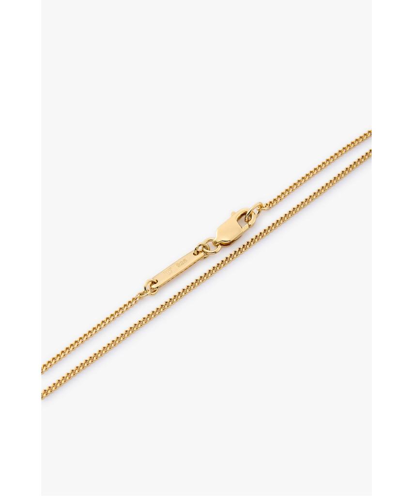 Man On The Boon [Tom Wood] Jill Bracelet_Gold 4716129128