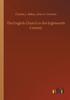 Книга The English Church In the Eighteenth Century