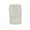 328761D900 Brake Pedal Stopper OE Number Compatibility