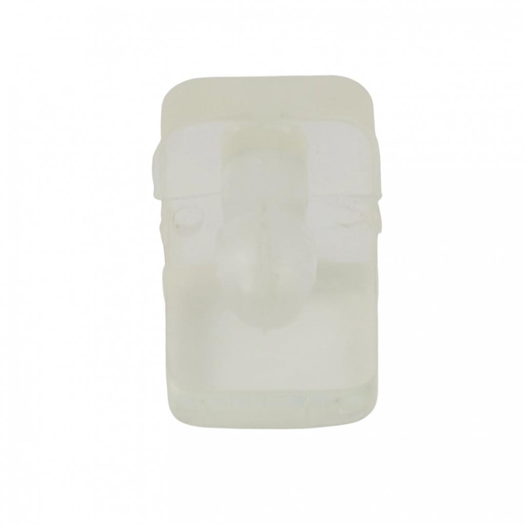 328761D900 Brake Pedal Stopper OE Number Compatibility