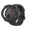 Подходит для Amazfit для T Rex Pro для Защитная крышка для смарт-часов для Чехол Защита от царапин Легкий для Корпус Рамка 1 шт.
