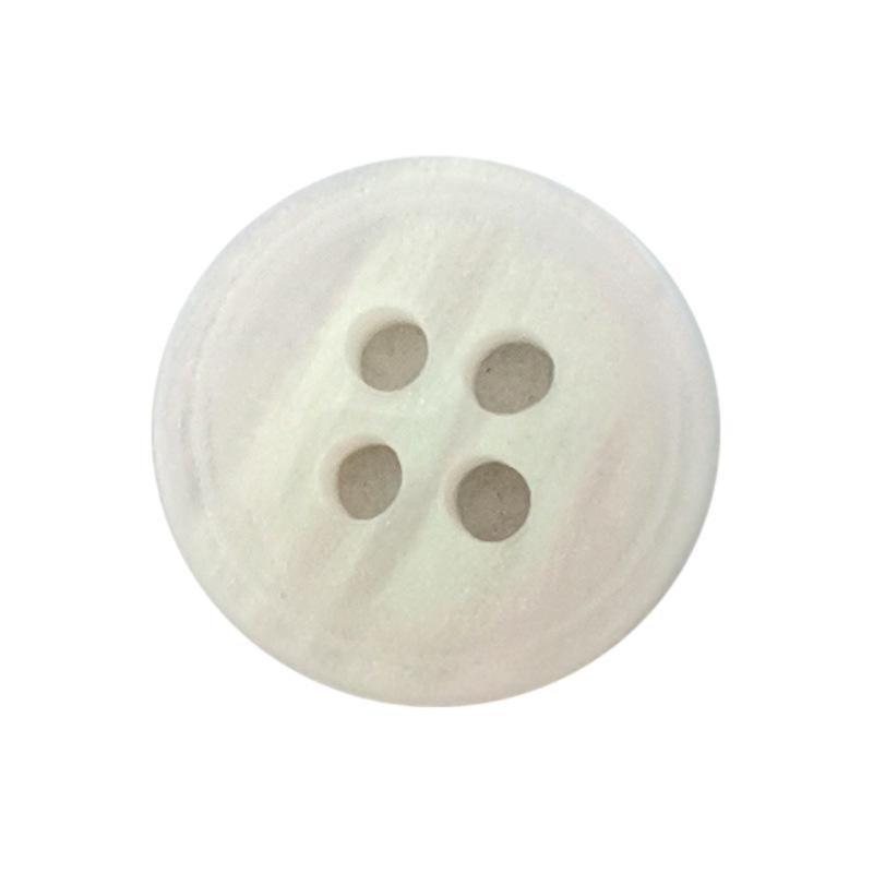 Топ-рубашка на пуговицах с четырьмя пуговицами под ракушку, рукав, воротник на пуговицах, вязаный кардиган из смолы, платье на пуговицах