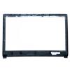Чехол для ноутбука Для Lenovo B50-30 B50-45 B50-70 B50-80 B51 N50 Верхняя крышка подставка для ладоней нижняя часть корпуса Крышка жесткого диска Рамка экрана