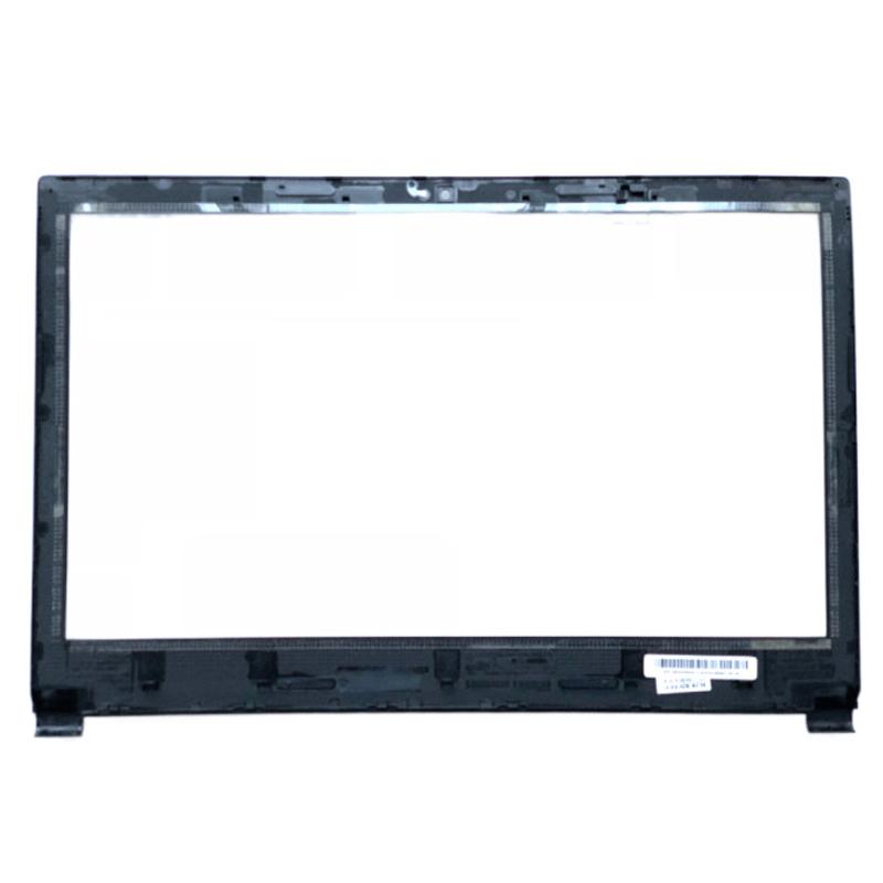 Чехол для ноутбука Для Lenovo B50-30 B50-45 B50-70 B50-80 B51 N50 Верхняя крышка подставка для ладоней нижняя часть корпуса Крышка жесткого диска Рамка экрана