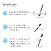Набор теней для век и губ Kumano Face Brush Стартовый набор [Susu] 3 кисти, Кисть, Кисть, Кисти, Кисти, Макияж,