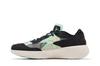 Air Jordan Delta 3 Low 'Антрацит Мятная Пена'