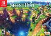 Silent Hope Day 1 Edition North Switch - (Импортированная Америка) –