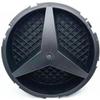 Индивидуальный значок решетки радиатора Mercedes-Benz для CABE, CLA, GLA, CLS, GLK, SLK, Vito, V-Class.