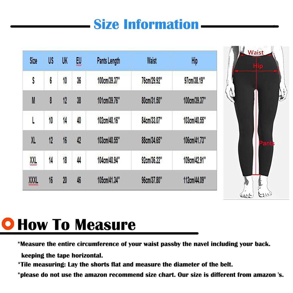 Men's Casual Hole-rubbed  Slim Fit Denim Pants Fashion Chinos Jeans