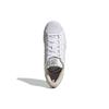 Adidas Wmns Superstar Vegan 'Spilt Milk' Women's GZ3477