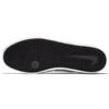 Nike Sb Chron Slr 'Серый' CD6278-003