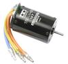 Tamiya Hop Up Options Brushless Motor 01 18T 54181 OP.1181
