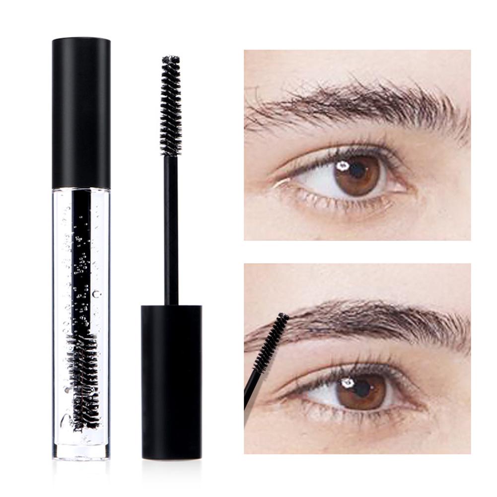 NICEFACE Eyebrow Long Lasting Fixing Eyelash Gel Styling Liquid