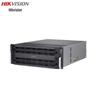 Hikvision DS-A70336R 36-Bay Disk Array CN plug (adapter included)