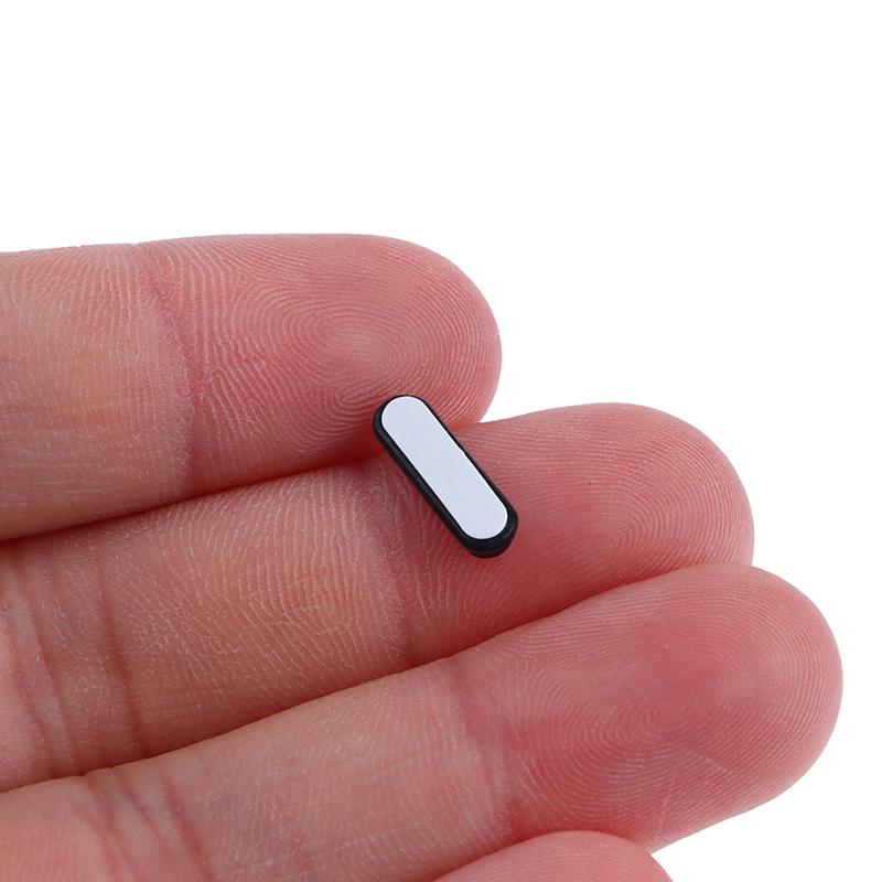 Для ноутбука Thinkpad X1 Carbon Gen9 Gen10 Нижний чехол с резиновыми ножками