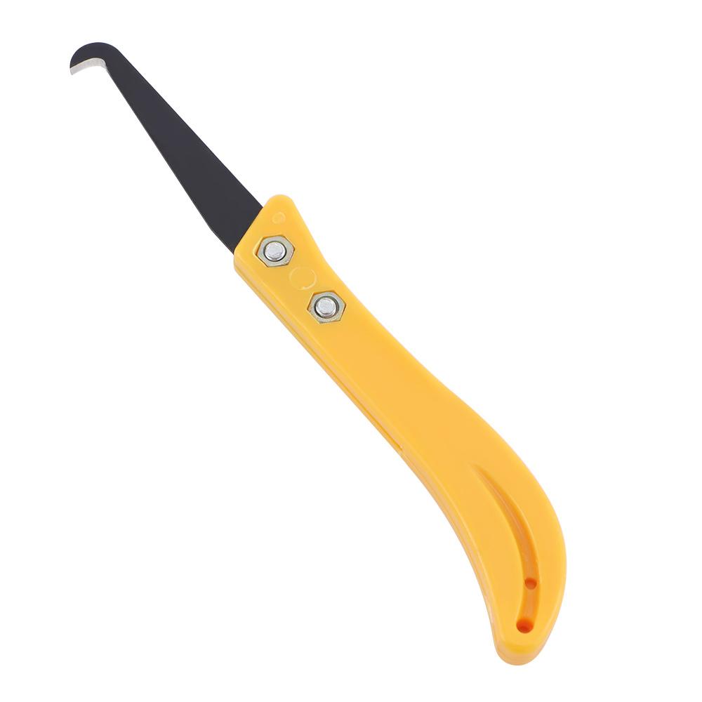 Tools Joint Notcher Collator Grout Construction Hand Tools Ceramic Knife Tile Gap Repair Hook