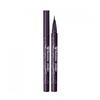 Kiss Me Подводка Heroine Make Smooth Liquid Eyeliner