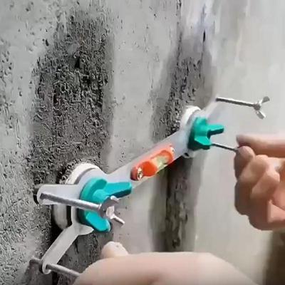 Многофункциональный сантехнический ключ для установки водопроводных труб под раковиной, ключ для выравнивания труб из нержавеющей стали, универсальный инструмент.