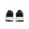 Adidas Duramo Speed Id9850 Cblack Ftwht Carbon