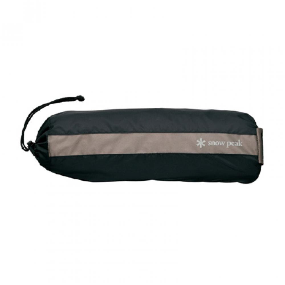       Snow Peak Tm 095r [stretch Pillow]
