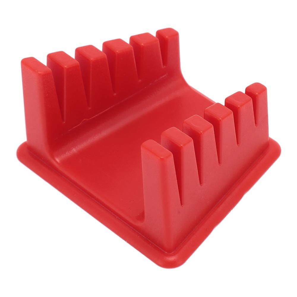 Magnetic Base Soldering Wire Holder Thickened Plastic Wire Welding Fixture Electronic Repair