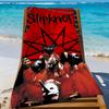 Rock Band S-Slipknot Полотенце Пляжное Полотенце Дорожное Легкое Приятное для Кожи Для Бассейна Пляжа Кемпинга Круиза Лето