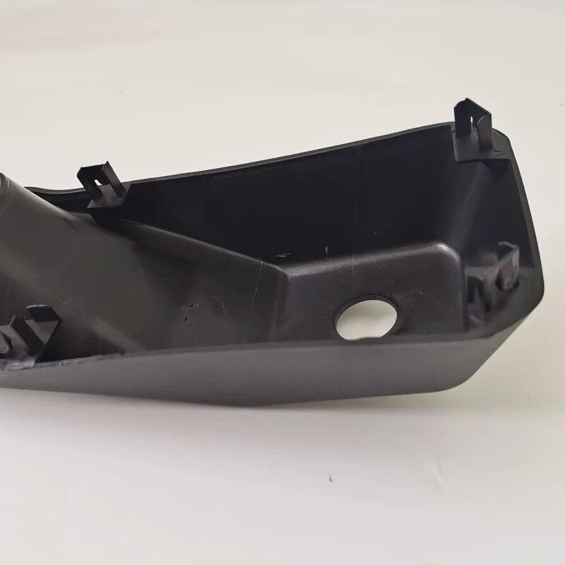 Чехол на переднюю противотуманную фару для Jeep Wrangler JL 2018 2022, бампер к 10-летию, автоаксессуары