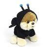 GUND Boo Butterfly M 4060892
