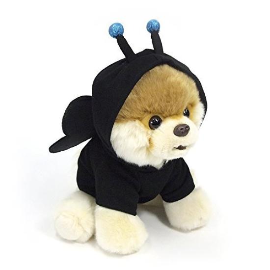 GUND Boo Butterfly M 4060892
