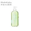 Elizabeth Arden Green Tea Гель для душа
