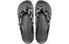 Crocs Шлепанцы Женские 207845-0CU