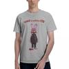 Silent Hill 100 Cotton Casual Breathable Confortable T Shirt Funny Mens TShirt Men TShirt