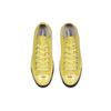 Converse Undercover x Chuck 70 Low 'Порядок и Хаос' Мужские 163011C