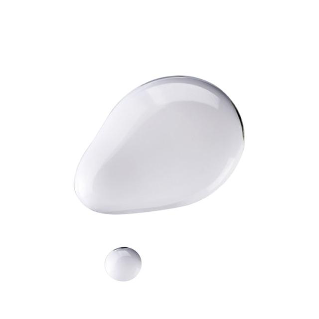 Спиракорретта Эссенция WT 45 мл