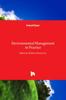 The Environmental Management In Practice Book