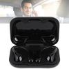 Real Time Translation Earbuds Noise Reduction Wireless   Translator Earphones Support Multi Languages for Travel Business