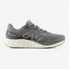 Кроссовки New Balance Lqj Nbpfes010v 15 M680lg8
