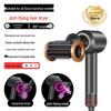 Dyson Фен Анти-Пушистость Разглаживающая Насадка Стайлинг Аксессуар