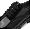 Полуботинки Jana Shoes 8-23773-41