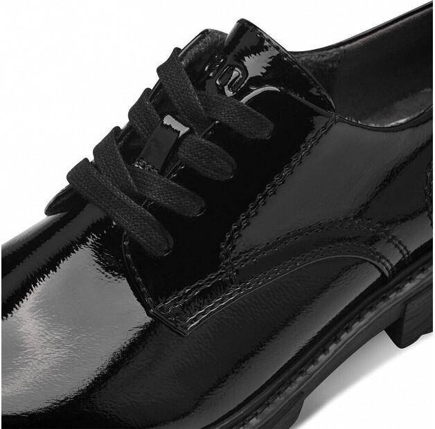 Полуботинки Jana Shoes 8-23773-41