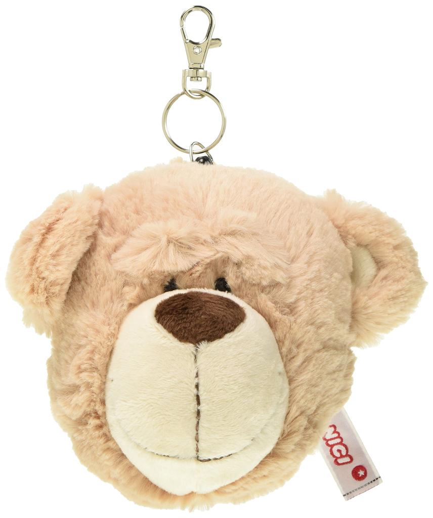 NICI Фигурка Пропуск CaseBear