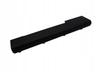 Coreparts Battery for HP 800232-241