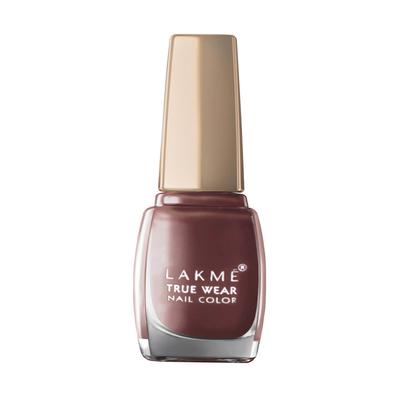 Лак для ногтей: оттенок N525 (9 мл), True Wear Nail Colour Shade N525,