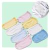 New Practical Jumpsuit Diaper Soft Lengthen Extend Film Baby Romper Partner